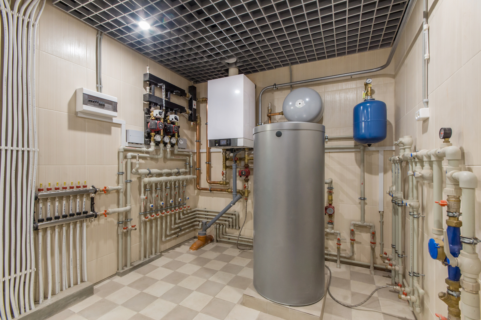 Toelating Ontoegankelijk licentie Boilers: compleet overzicht met specificaties en prijs